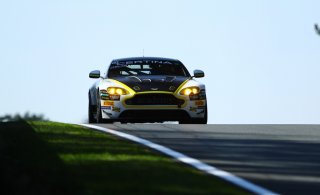  | SRO Motorsports Group