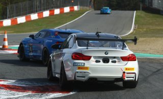  | SRO Motorsports Group