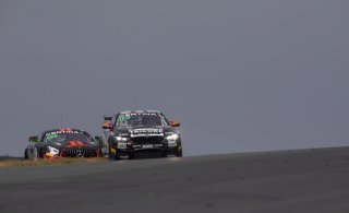  | SRO Motorsports Group