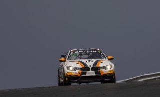  | SRO Motorsports Group