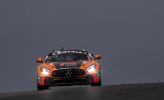  | SRO Motorsports Group