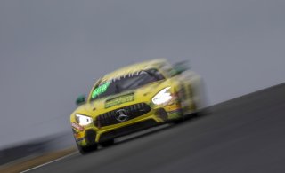  | SRO Motorsports Group