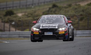  | SRO Motorsports Group