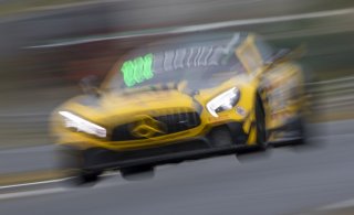  | SRO Motorsports Group