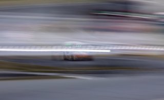  | SRO Motorsports Group