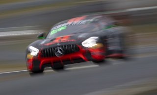  | SRO Motorsports Group