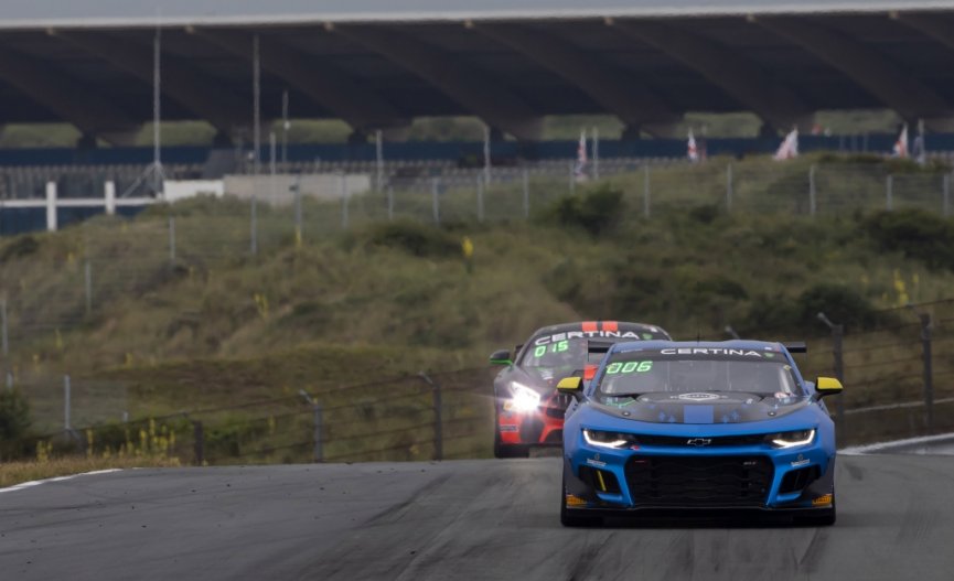 Free Practice