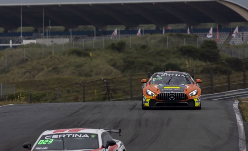 Free Practice