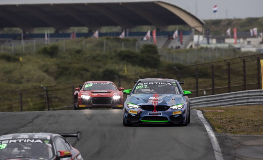 Free Practice