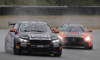  | SRO Motorsports Group
