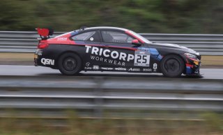  | SRO Motorsports Group