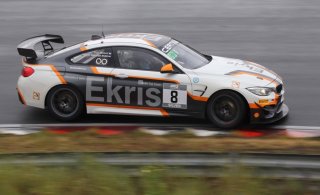  | SRO Motorsports Group