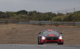  | SRO Motorsports Group