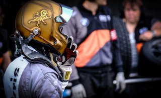  | SRO Motorsports Group