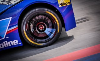  | SRO Motorsports Group