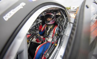  | SRO Motorsports Group