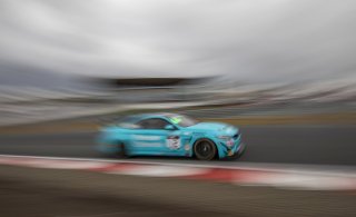  | SRO Motorsports Group