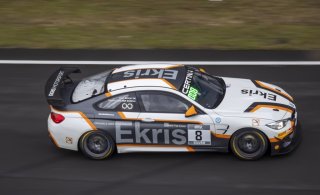  | SRO Motorsports Group