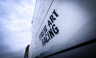  | SRO Motorsports Group