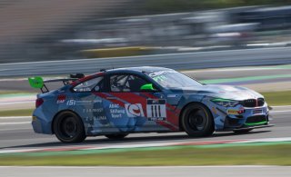  | SRO Motorsports Group