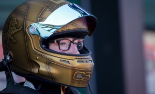  | SRO Motorsports Group