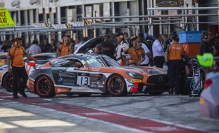  | SRO Motorsports Group