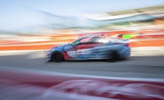  | SRO Motorsports Group