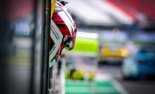 | SRO Motorsports Group