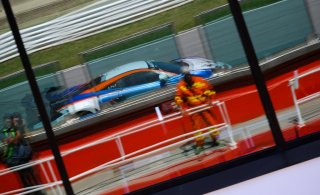 | SRO Motorsports Group