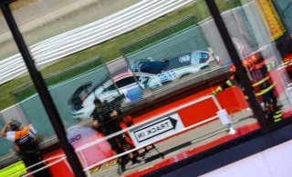  | SRO Motorsports Group