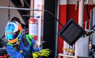  | SRO Motorsports Group