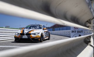  | SRO Motorsports Group