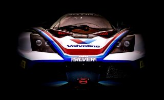  | SRO Motorsports Group