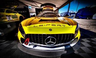  | SRO Motorsports Group