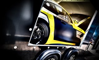  | SRO Motorsports Group