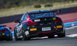  | SRO Motorsports Group