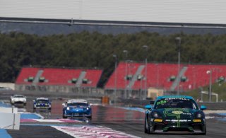  | SRO Motorsports Group