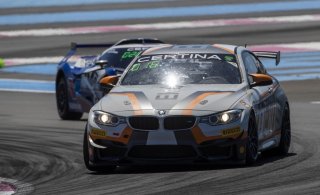  | SRO Motorsports Group