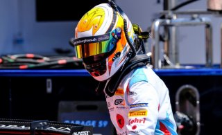  | SRO Motorsports Group