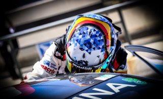  | SRO Motorsports Group