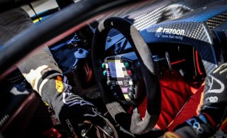  | SRO Motorsports Group