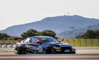  | SRO Motorsports Group
