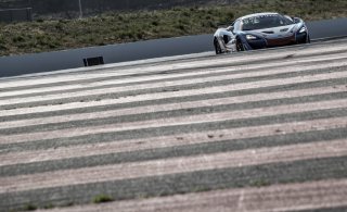  | SRO Motorsports Group