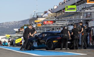  | SRO Motorsports Group