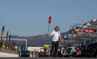  | SRO Motorsports Group