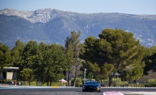  | SRO Motorsports Group