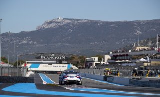  | SRO Motorsports Group