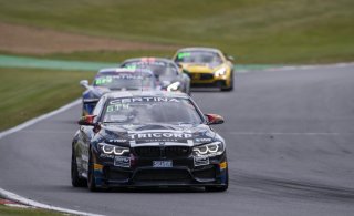  | SRO Motorsports Group