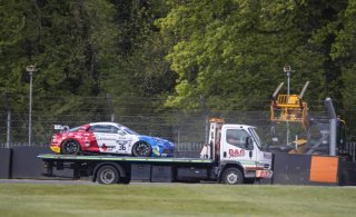  | SRO Motorsports Group