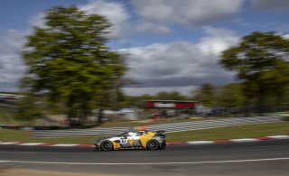  | SRO Motorsports Group